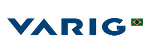 Varig