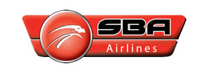 Santa Barbara Airlines