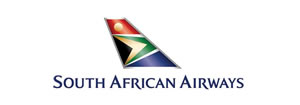 South African Airways 