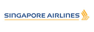 Singapore Airlines