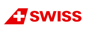 Swiss