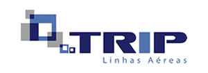 Trip Líneas Aéreas