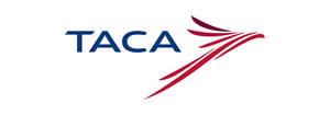 TACA
