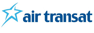 Air Transat