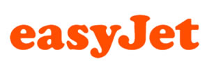 Easyjet