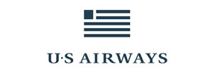 US Airways