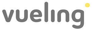 Vueling