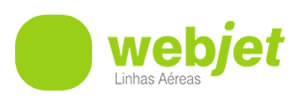 Webjet