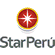 Vuelos a Cusco por Star Peru