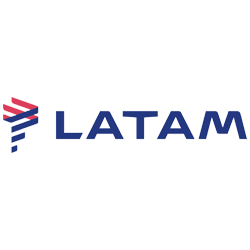 Passagens para Rosário pela LATAM Airlines Argentina