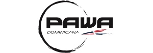 Vuelos a Curazao por Pan American World Airways