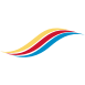 Vuelos a Caracas por Insel Air