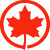 Flights to Nashville with Air Canada