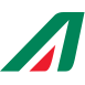 Vuelos a Torrent por ITA Airways