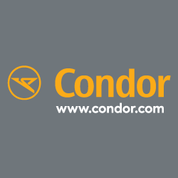 Vuelos a Pai por Condor Flugdienst