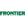 Vuelos a Las Vegas por Frontier Airlines