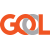 Vuelos a Canggu por Gol