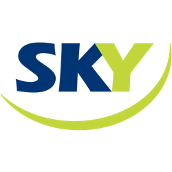 Vuelos a Arteixo por Sky Airline