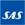 Vuelos a Inderoy por Scandinavian Airlines