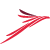 Vuelos a San Cristobal por avianca