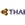 Vuelos a Chiang Saen por Thai Airways