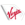 Vuelos a Paramatta por Virgin Australia