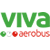 Vuelos a Puerto Vallarta por Viva