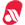 Vuelos a Madrid por Air Berlin
