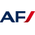 Vuelos a Montefrio por Air France