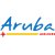 Vuelos a Aruba por Aruba Airlines