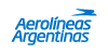 Vuelos a Posadas por Aerolíneas Argentinas