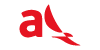 Vuelos a Salida por avianca