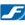 Vuelos a Rastatt por Finnair