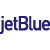 Vuelos a Baltimore por JetBlue Airways