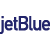 Vuelos a Jacksonville por JetBlue Airways