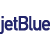 Flights to Guayaquil with JetBlue Airways
