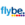 Vuelos a Madrid por FlyBe