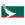 Vuelos a Mexico por Cathay Pacific