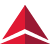 Vuelos a Stowe por Delta Air Lines