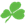 Vuelos a Lisdoonvarna por AER LINGUS