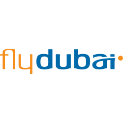 Vuelos a Miranpur Katra por Flydubai
