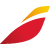 Vuelos a Cortes de Baza por Iberia
