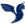 Vuelos a Frankfurt por Iran Air