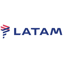 Vuelos a Manaos por LATAM Airlines Group