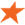 Vuelos a North Beach por JETSTAR