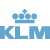 Vuelos a Vilanculos por KLM