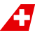 Vuelos a Marrakech por Swiss