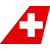 Vuelos a Plaisance por Swiss