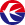 Vuelos a Xiaoweizhai por China Eastern Air