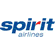 Spirit Airlines